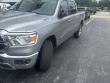 Used 2022 Ram 1500 Big Horn/Lone Star Truck