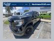 Used 2021 GMC Sierra 1500 Elevation Truck