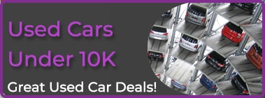 Used Car Dealership West Palm Beach