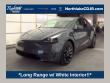 Used 2023 Tesla Model Y Long Range SUV
