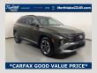 Used 2025 Hyundai Tucson SEL SUV