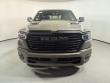 2026 Ram 1500 LARAMIE CREW CAB 4X4 5'7 BOX Pickup