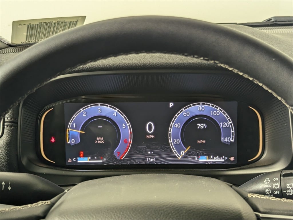 View 18