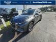 Used 2022 Hyundai Tucson SEL SUV