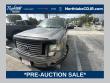 Used 2012 Ford F-150 FX2 Truck