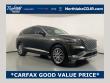 Used 2025 Genesis GV80 2.5T SUV