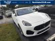 Used 2023 Maserati Grecale GT SUV