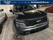 Used 2022 Kia Sorento SX-Prestige SUV