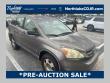 Used 2010 Honda CR-V LX SUV