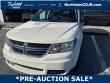 Used 2014 Dodge Journey AVP SUV