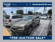 Used 2021 Subaru Outback Premium SUV