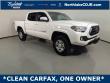 Used 2023 Toyota Tacoma SR5 Truck