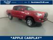 Used 2023 Toyota Tacoma SR5 Truck