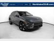 Used 2025 Hyundai Kona SEL SUV