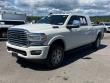 Used 2023 Ram 2500 Longhorn Truck