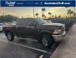 Used 2015 Ram 2500 Big Horn Truck