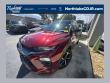 Used 2023 Chevrolet Trailblazer RS SUV
