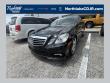 Used 2011 Mercedes-Benz E-Class E 350 Sedan