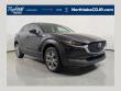 Used 2023 Mazda CX-30 2.5 S Select Package SUV