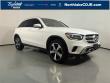 Used 2020 Mercedes-Benz GLC GLC 300 SUV