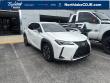 Used 2022 Lexus UX 200 Base SUV