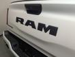 2026 Ram 1500 LIMITED CREW CAB 4X4 5'7 BOX Pickup
