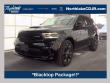 Used 2022 Dodge Durango GT Plus SUV