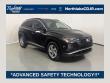 Used 2023 Hyundai Tucson SEL SUV