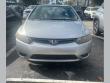 Used 2006 Honda Civic EX Coupe
