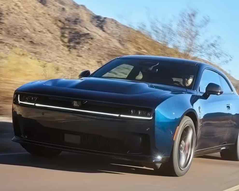 Delray Beach CDJR Lease Options