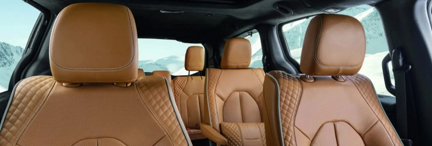 Chrysler Dealer West Palm Beach