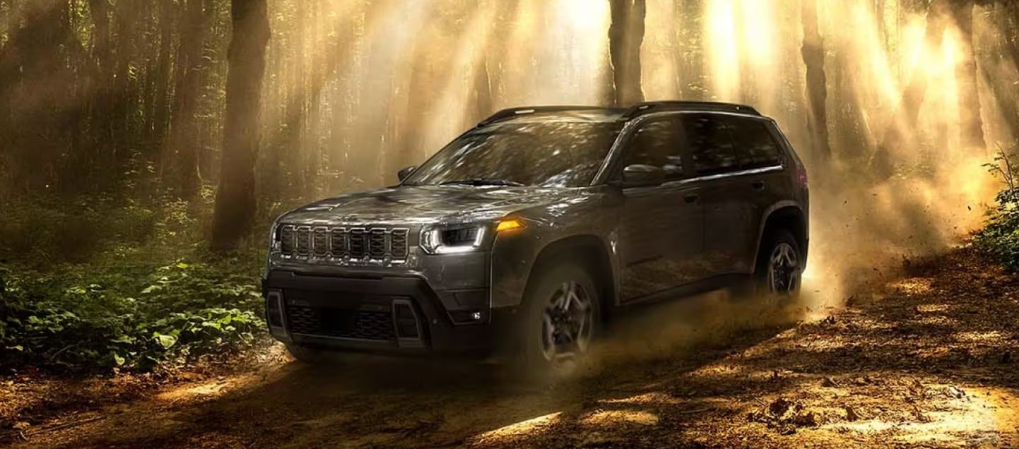 Jeep Cherokee Near me Jeep Cherokee near me