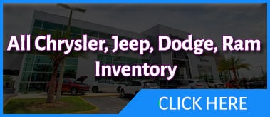 Exploring Jeep Dealerships in West Palm Beach: Your Guide to Adventure