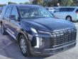 Used 2025 Hyundai Palisade SEL SUV