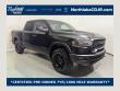 Used 2025 Ram 1500 Rebel Truck