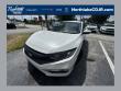 Used 2019 Honda Civic LX Sedan