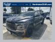 Used 2025 Ram 1500 Laramie Truck