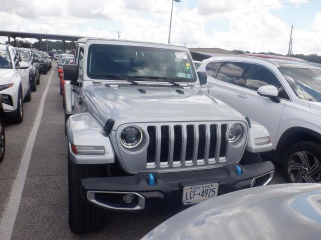 1C4JJXP64PW698737