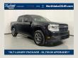 Used 2023 Ford Maverick XLT Truck
