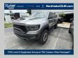 Used 2022 Ram 1500 TRX Truck