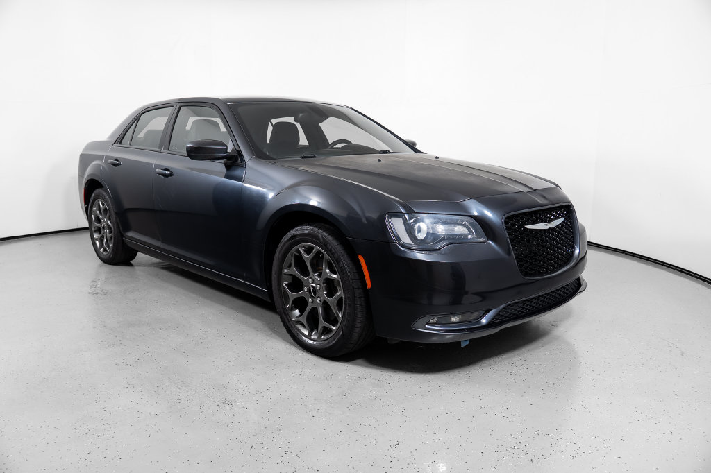 2C3CCAGG7FH860371