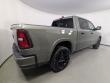 2026 Ram 1500 LARAMIE CREW CAB 4X4 5'7 BOX Pickup