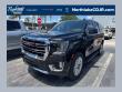 Used 2024 GMC Yukon SLT SUV