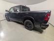 2026 Ram 1500 LARAMIE CREW CAB 4X4 5'7 BOX Pickup