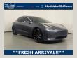 Used 2020 Tesla Model 3 Performance Sedan