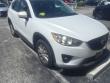 Used 2014 Mazda CX-5 Touring SUV