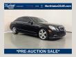 Used 2011 Mercedes-Benz E-Class E 350 Sedan