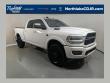 Used 2019 Ram 2500 Laramie Truck