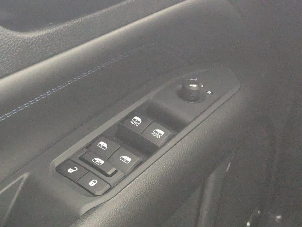 2026 Jeep Compass Limited - Photo 18