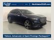 Used 2023 Genesis GV70 2.5T SUV